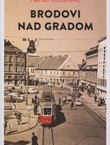 Brodovi nad gradom