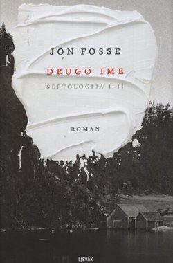 Drugo ime. Septologija I-II