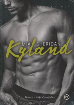 Kyland