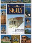 Art and History. Sicily