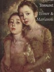 Elinor & Marianne