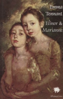Elinor & Marianne