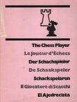 The Chess Player 3/1972 b