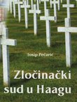 Zločinački sud u Haagu