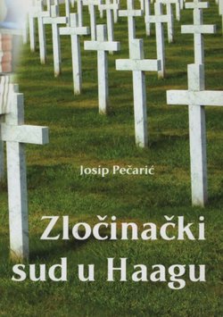 Zločinački sud u Haagu