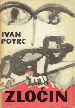 Zločin (Hronika)