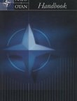 NATO Handbook