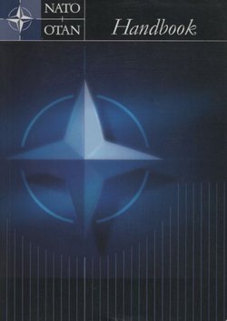 NATO Handbook