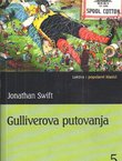 Gulliverova putovanja