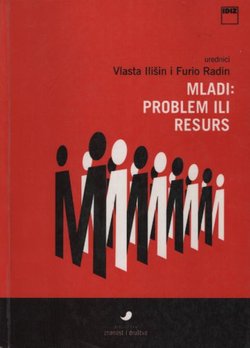 Mladi: problem ili resurs