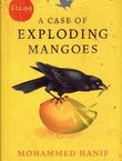 A Case of Exploding Mangoes