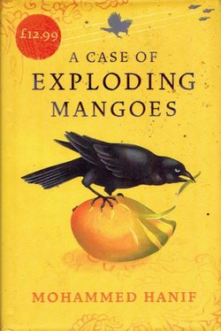 A Case of Exploding Mangoes