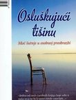 Osluškujući tišinu