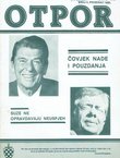 Otpor 4/1980