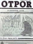 Otpor VII/2/1981
