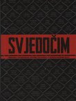 Svjedočim. Obrana i stradanje općine Tovarnik u domovinskom ratu