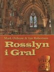 Rosslyn i Gral