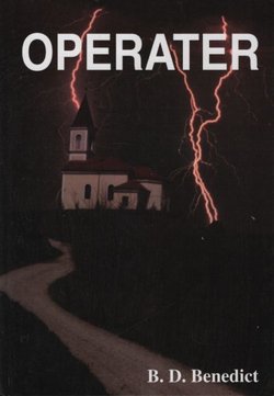 Operater