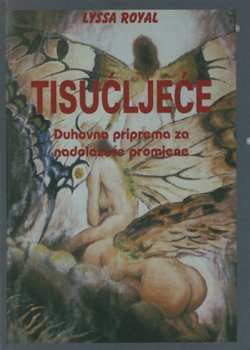 Tisućljeće. Duhovna priprema za nadolazeće promjene
