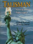 Talisman. Sveti gradovi, tajna vjera