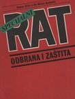Specijalni rat. Odbrana i zaštita
