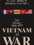 Vietnam at War. The History 1946-1975