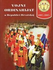 Vojni ordinarijat u Republici Hrvatskoj 1997.-2007.
