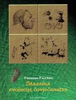 Stazama evolucije čovječanstva