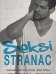 Seksi stranac