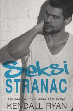Seksi stranac