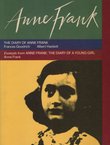 The Diary of Anne Frank