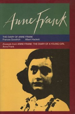 The Diary of Anne Frank