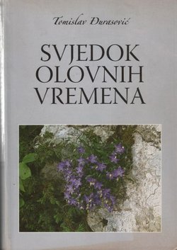 Svjedok olovnih vremena