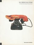 Surrealism in the Tate Gallery Collection