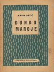 Dundo Maroje