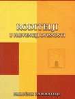 Roditelji u prevenciji ovisnosti. Priručnik za roditelje