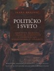 Političko i sveto. Identitet prostora i prostori identiteta u dubrovačkoj književnosti 17. stoljeća