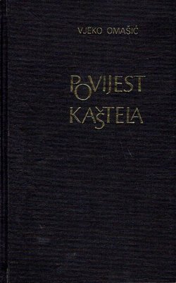Povijest Kaštela