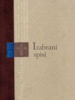 Izabrani spisi