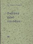 Dejinný údel národov. Vybrané texty