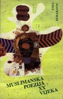 Muslimanska poezija XX vijeka