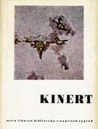 Albert Kinert