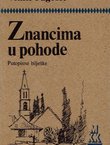 Znancima u pohode. Putopisne bilješke