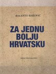 Za jednu bolju Hrvatsku