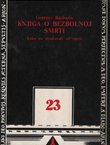 Knjiga o bezbolnoj smrti. Kako ne strahovati od smrti