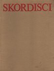 Skordisci
