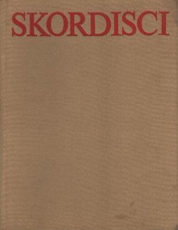 Skordisci