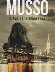 Djevojka iz Brooklyna