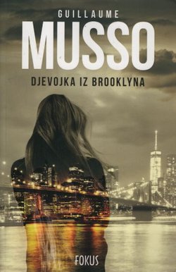 Djevojka iz Brooklyna