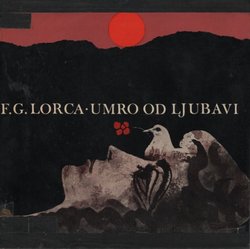 Umro od ljubavi